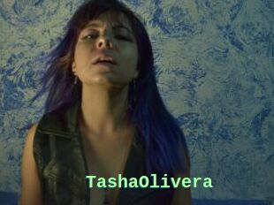 TashaOlivera