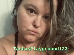 TashasPlayground123