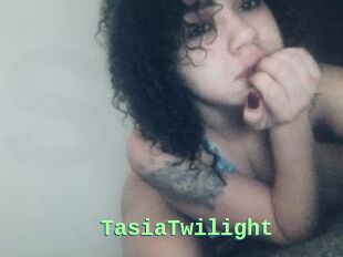 TasiaTwilight