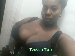 TastiTai