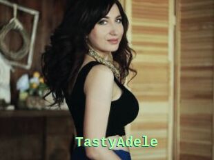 TastyAdele