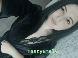 TastyEmely