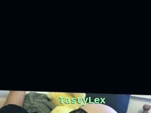 TastyLex