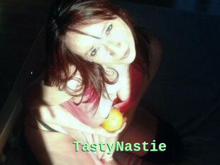 TastyNastie