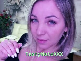TastyNateXXX
