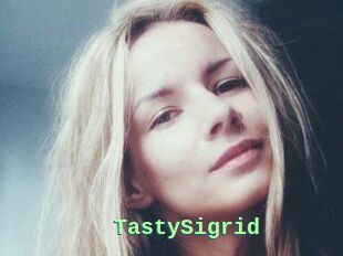 TastySigrid
