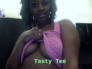 Tasty_Tee