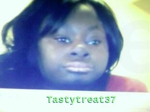 Tastytreat37
