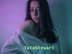 TataStewart