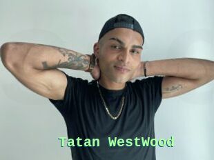 Tatan_WestWood