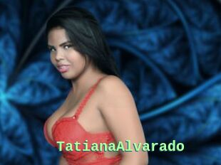 TatianaAlvarado