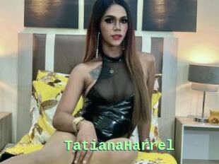 TatianaHarrel