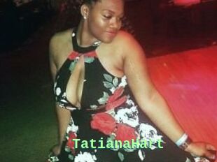 TatianaHart