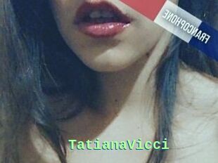 TatianaVicci