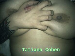 Tatiana_Cohen