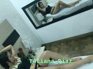 Tatiana_Diaz