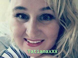 Tatiana_xXx_