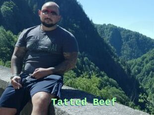 Tatted_Beef