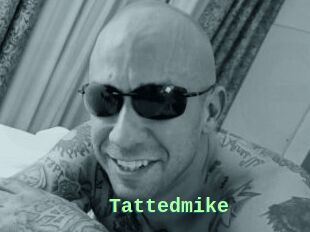 Tattedmike