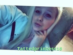 Tattedprincess18