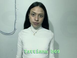 Tattiana_b69