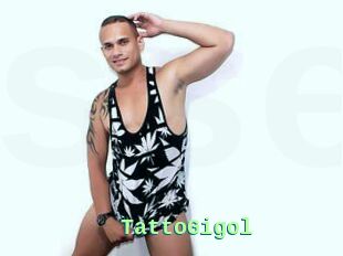 TattoGigol