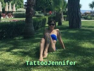 Tattoo_Jennifer
