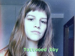 Tattooed_bby