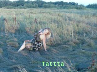 Tattta