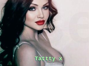 Tattty_x