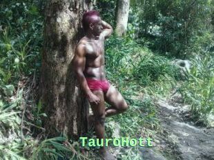 Tauro_Hott