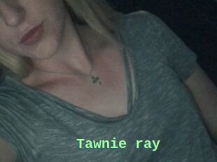 Tawnie_ray