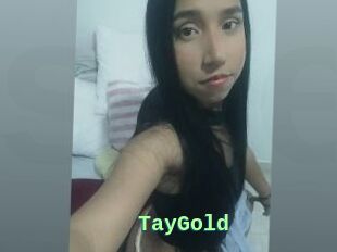 TayGold