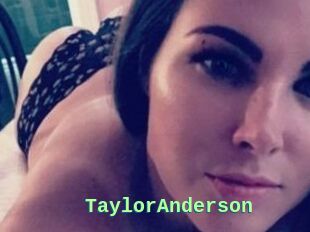Taylor_Anderson