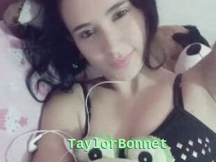 TaylorBonnet