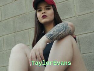 Taylor_Evans