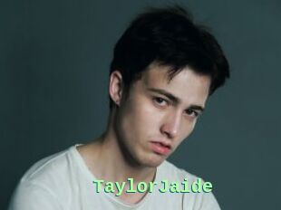 TaylorJaide