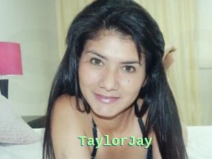 TaylorJay