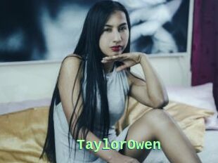 TaylorOwen