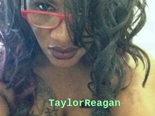 Taylor_Reagan