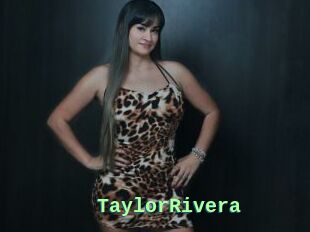 TaylorRivera