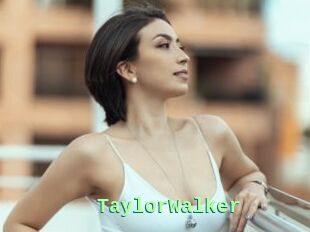 TaylorWalker