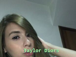 Taylor_Diors