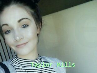 Taylor_Mills