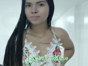 Taylor_Rosse