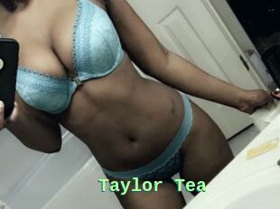 Taylor_Tea
