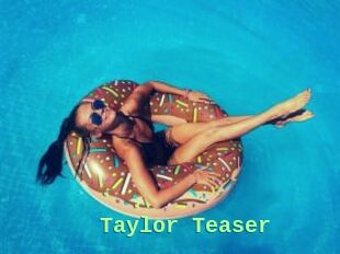 Taylor_Teaser