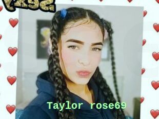 Taylor_rose69