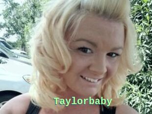 Taylor_baby