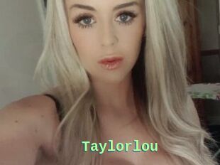 Taylorlou